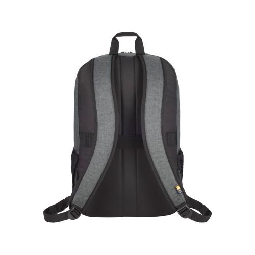 Рюкзак Era для ноутбука 15 дюймов; - купить необычные сувениры в Воронеже