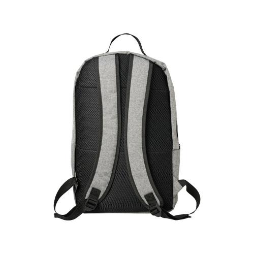 Рюкзак Grayley для ноутбука 15 дюймов; - купить необычные сувениры в Воронеже