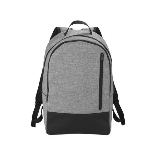 Рюкзак Grayley для ноутбука 15 дюймов; - купить необычные подарки в Воронеже