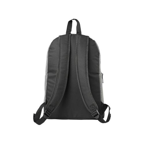 Рюкзак Dome для ноутбука 15 дюймов; - купить необычные сувениры в Воронеже