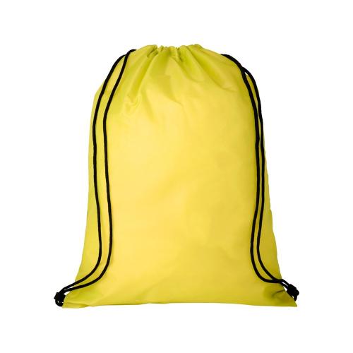 Защитный рюкзак Oriole со шнурком; - купить необычные сувениры в Воронеже