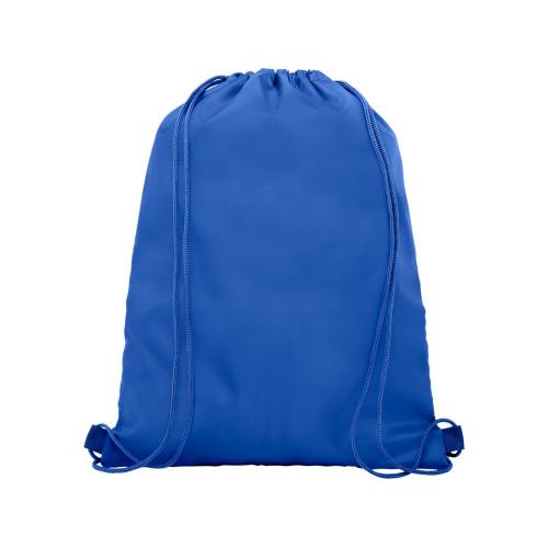 Сетчатый рюкзак со шнурком Oriole; - купить необычные сувениры в Воронеже