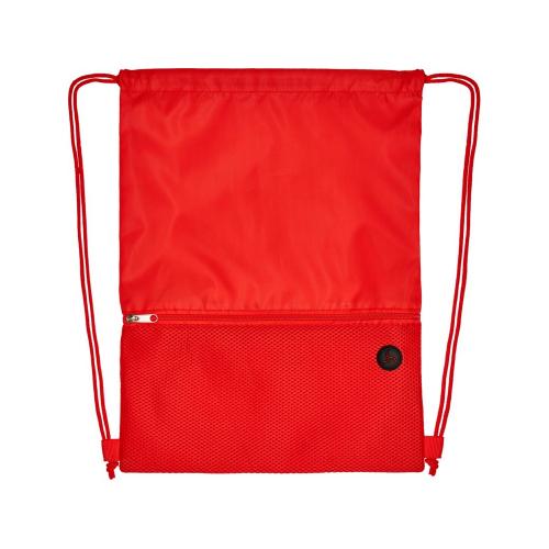 Сетчатый рюкзак со шнурком Oriole; - купить необычные подарки в Воронеже