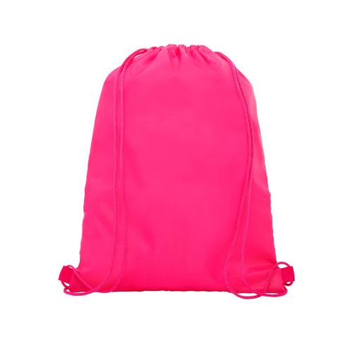 Сетчатый рюкзак со шнурком Oriole; - купить необычные сувениры в Воронеже