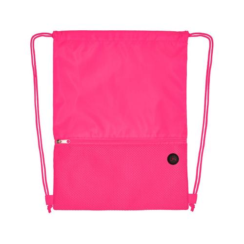 Сетчатый рюкзак со шнурком Oriole; - купить необычные подарки в Воронеже