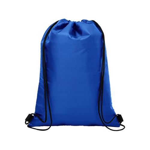 Сумка-холодильник Oriole на шнуровке на 12 банок; - купить необычные сувениры в Воронеже