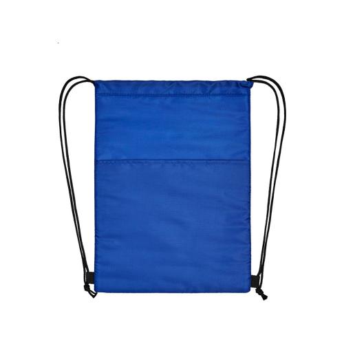 Сумка-холодильник Oriole на шнуровке на 12 банок; - купить необычные подарки в Воронеже