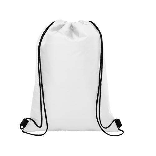 Сумка-холодильник Oriole на шнуровке на 12 банок; - купить необычные сувениры в Воронеже