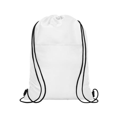 Сумка-холодильник Oriole на шнуровке на 12 банок; - купить необычные подарки в Воронеже