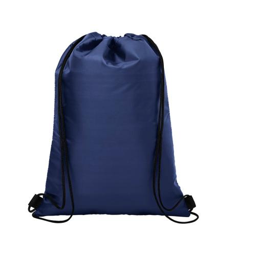 Сумка-холодильник Oriole на шнуровке на 12 банок; - купить необычные сувениры в Воронеже