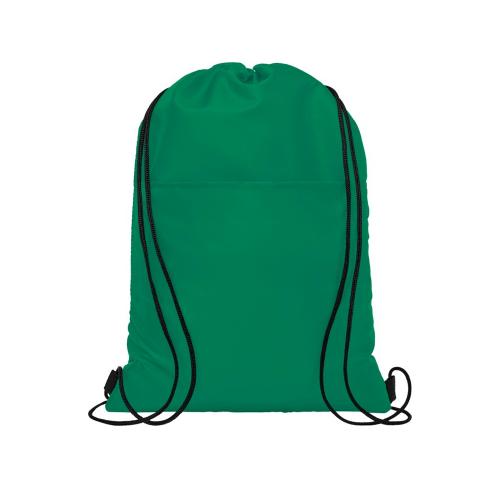 Сумка-холодильник Oriole на шнуровке на 12 банок; - купить необычные подарки в Воронеже