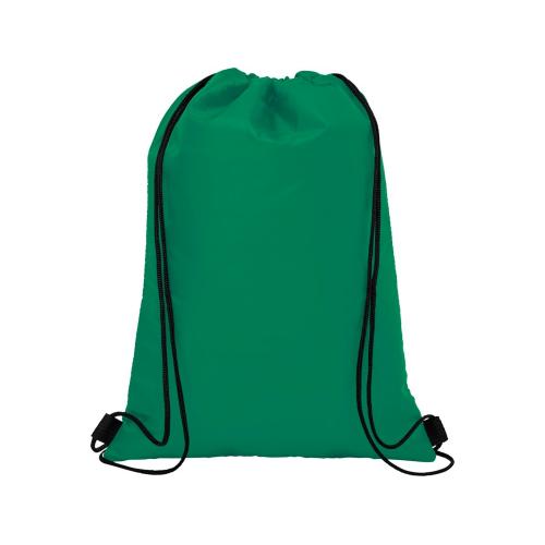 Сумка-холодильник Oriole на шнуровке на 12 банок; - купить необычные сувениры в Воронеже