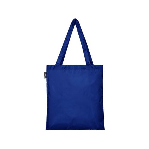 Эко-сумка Sai из переработанных пластиковых бутылок; - купить необычные сувениры в Воронеже