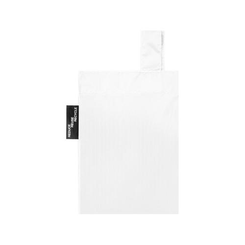 Эко-сумка Sai из переработанных пластиковых бутылок; - купить подарки с логотипом в Воронеже