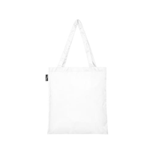 Эко-сумка Sai из переработанных пластиковых бутылок; - купить необычные сувениры в Воронеже