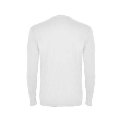 Футболка Pointer мужская; - купить необычные подарки в Воронеже