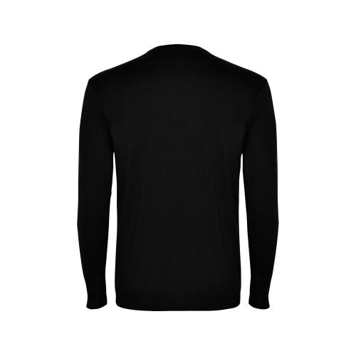 Футболка Pointer мужская; - купить необычные подарки в Воронеже