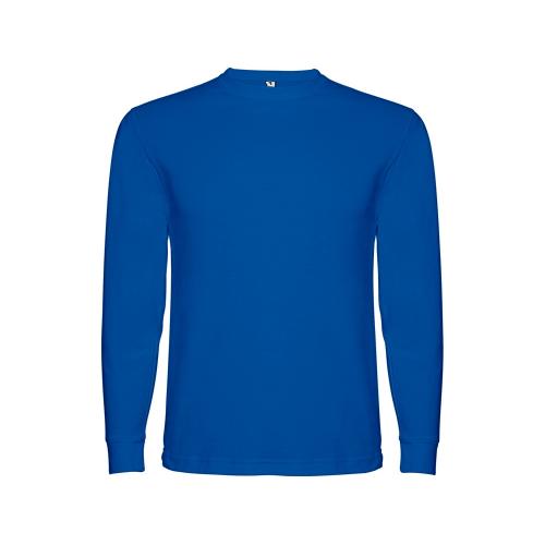 Футболка Pointer мужская, королевский синий