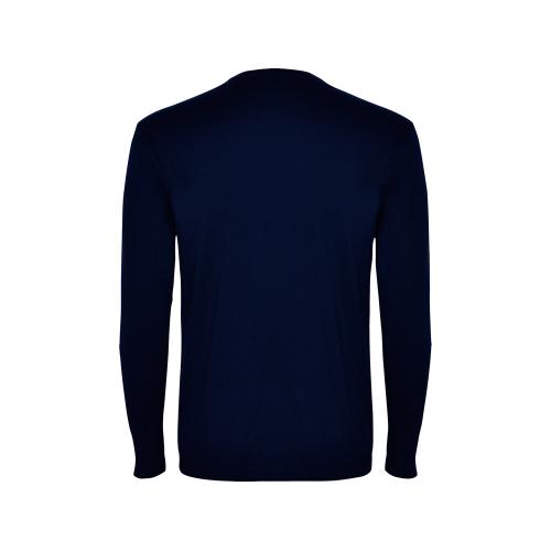 Футболка Pointer мужская; - купить необычные подарки в Воронеже