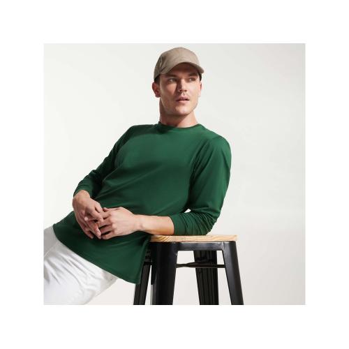 Футболка Pointer мужская; - купить подарки с логотипом в Воронеже