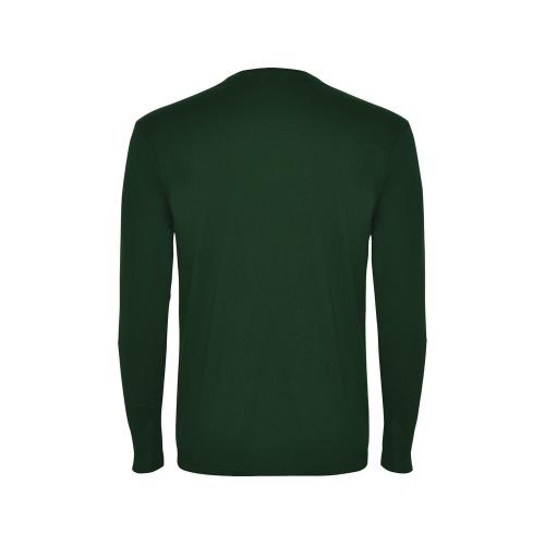 Футболка Pointer мужская; - купить необычные подарки в Воронеже