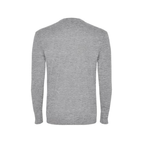 Футболка Pointer мужская; - купить необычные подарки в Воронеже