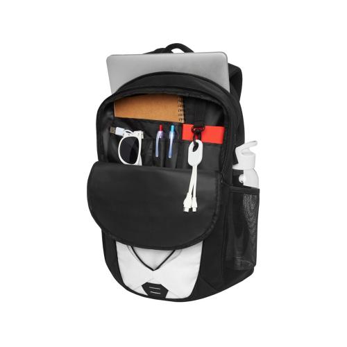 Рюкзак Trails; - купить именные сувениры в Воронеже