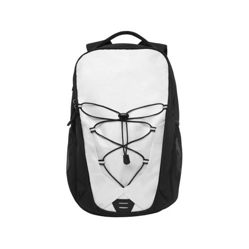 Рюкзак Trails; - купить необычные подарки в Воронеже