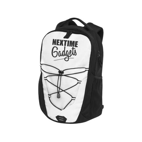 Рюкзак Trails; - купить подарки с логотипом в Воронеже