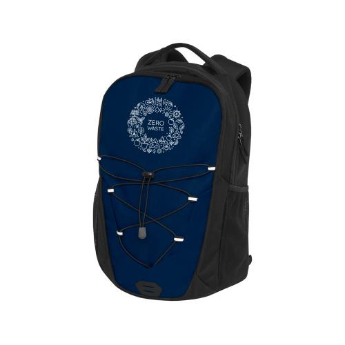 Рюкзак Trails; - купить подарки с логотипом в Воронеже