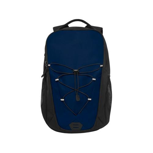 Рюкзак Trails; - купить необычные подарки в Воронеже