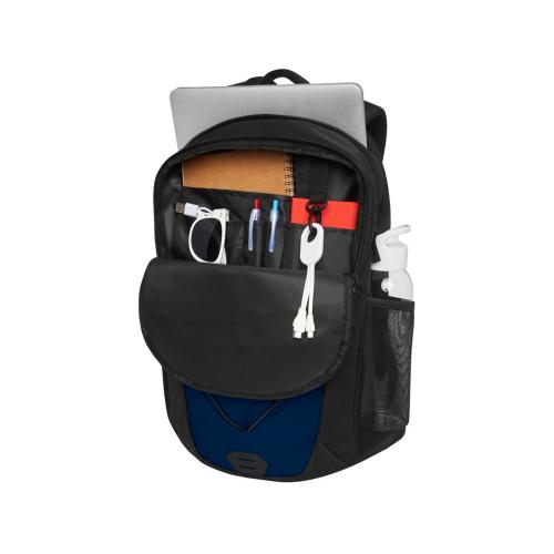 Рюкзак Trails; - купить именные сувениры в Воронеже