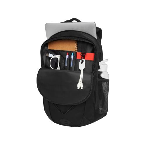 Рюкзак Trails; - купить именные сувениры в Воронеже