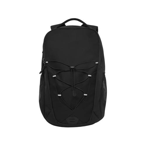 Рюкзак Trails; - купить необычные подарки в Воронеже