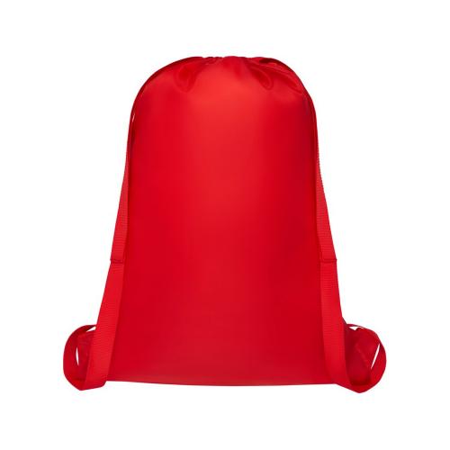 Nadi cетчастый рюкзак со шнурком; - купить необычные сувениры в Воронеже