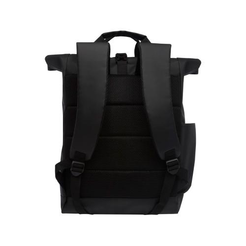 Resi; - купить именные сувениры в Воронеже