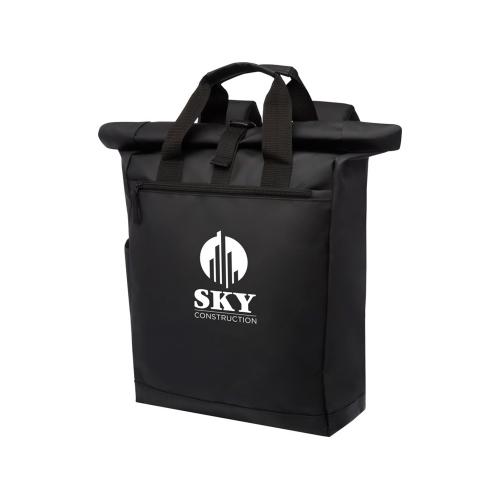 Resi; - купить подарки с логотипом в Воронеже