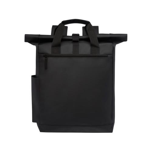 Resi; - купить необычные сувениры в Воронеже