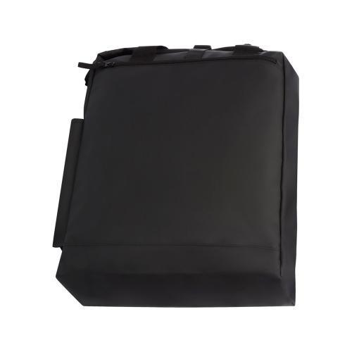 Resi; - купить необычные подарки в Воронеже