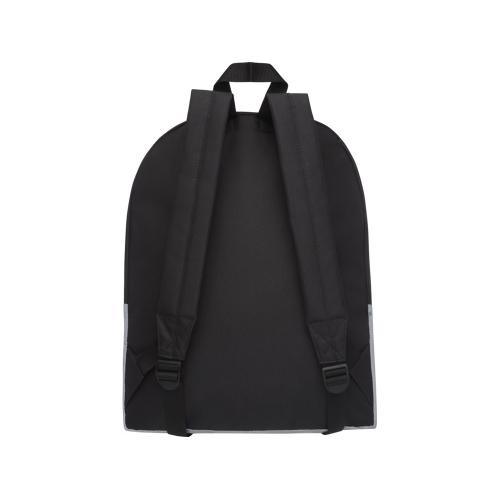 Светоотражающий рюкзак Bright; - купить необычные сувениры в Воронеже