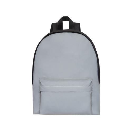 Светоотражающий рюкзак Bright; - купить необычные подарки в Воронеже