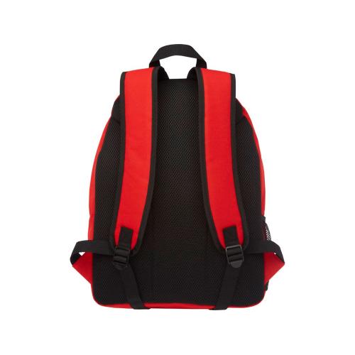 Рюкзак из вторичного ПЭТ Retrend; - купить необычные сувениры в Воронеже