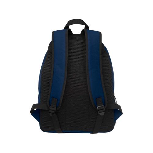 Рюкзак из вторичного ПЭТ Retrend; - купить необычные сувениры в Воронеже