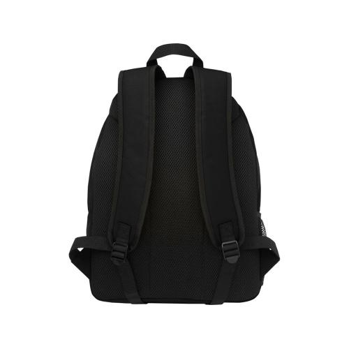 Рюкзак из вторичного ПЭТ Retrend; - купить необычные сувениры в Воронеже