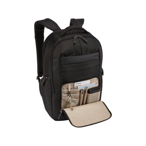 Рюкзак для ноутбука 15,6 Notion; - купить подарки с логотипом в Воронеже