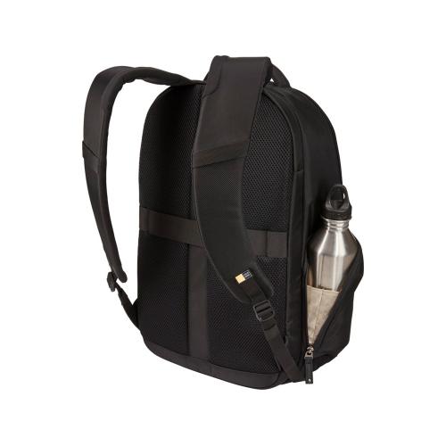 Рюкзак для ноутбука 15,6 Notion; - купить необычные сувениры в Воронеже