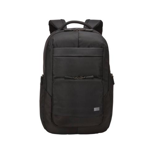 Рюкзак для ноутбука 15,6 Notion; - купить необычные подарки в Воронеже