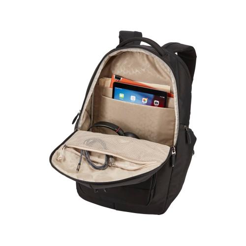 Рюкзак для ноутбука 17,3 Notion; - купить подарки с логотипом в Воронеже