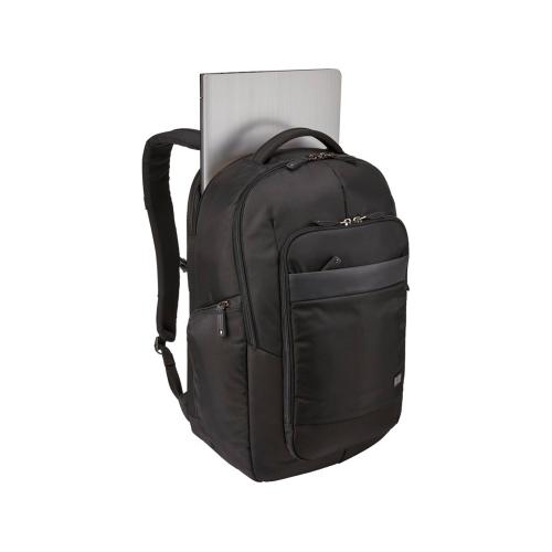 Рюкзак для ноутбука 17,3 Notion; - купить именные сувениры в Воронеже