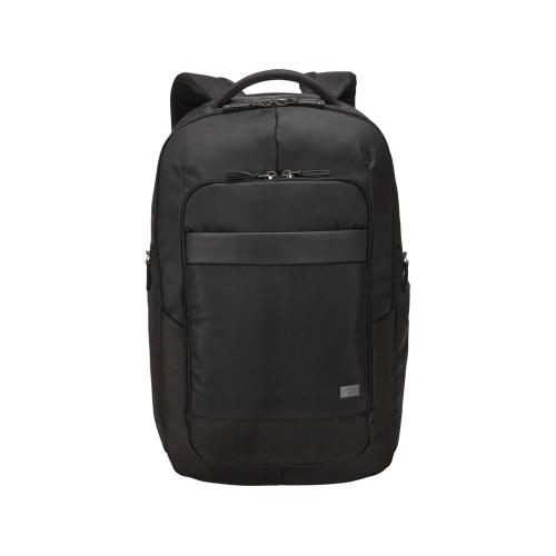 Рюкзак для ноутбука 17,3 Notion; - купить необычные подарки в Воронеже